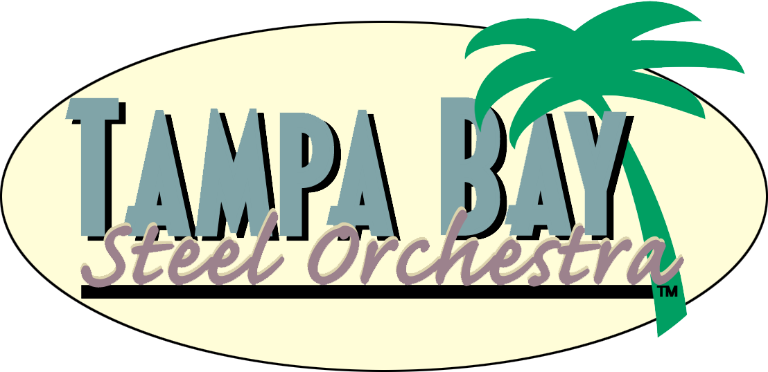 Largo Cultural Center Concert Tampa Bay Steel Orchestra