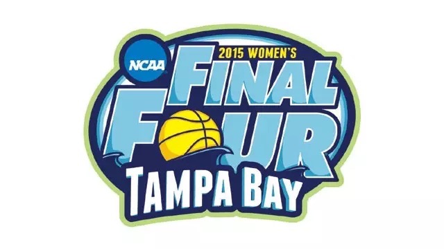 NCAA Women's Final Four Halftime Show